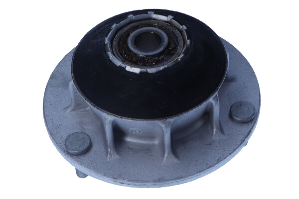 SACHS 803 006 — Mocowanie amortyzatora